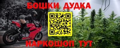 spice Будённовск